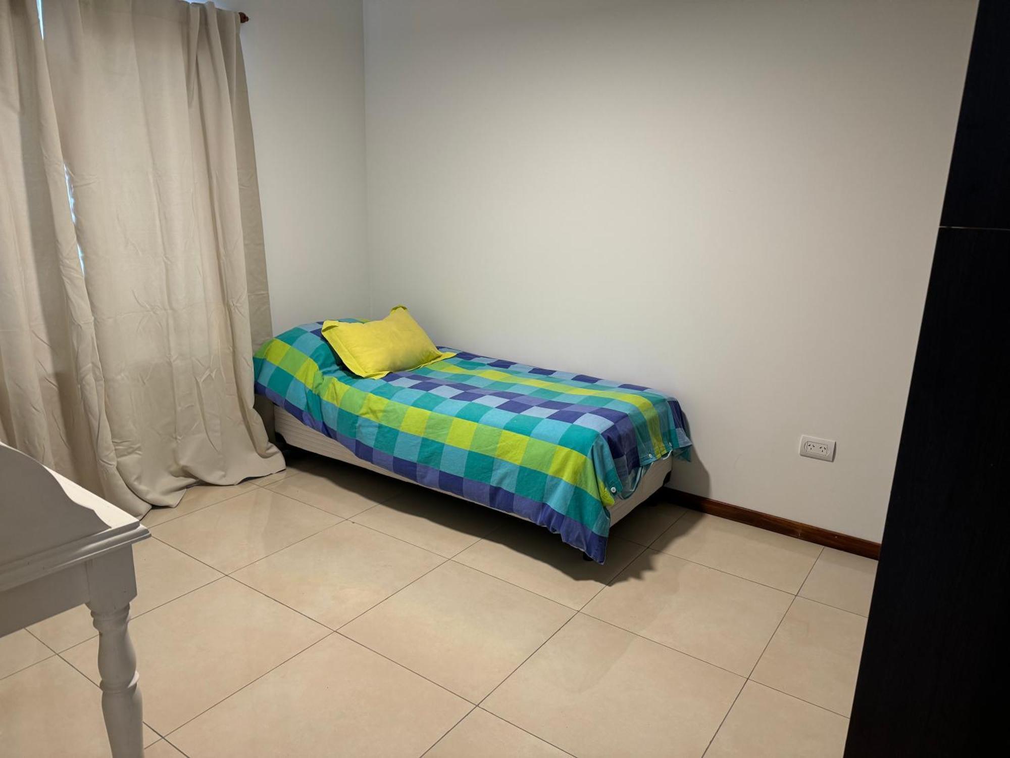 Departamento 2 Venado Tuerto