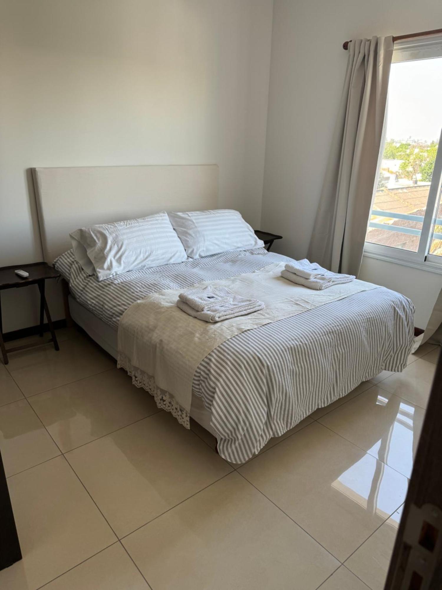 Departamento 2 *